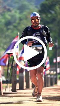 BIB:  <button type="button" onclick="openModal(28086562)" class="btn btn-primary btn-sm float-right" data-toggle="modal" data-target=".modal-high-quality">
                <i class="fa fa-download"></i> Download
                </button>